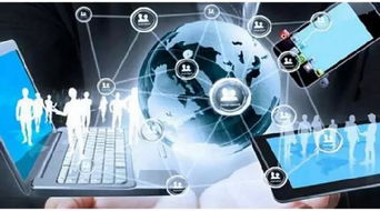 互聯網產品十億俱樂部 競爭壁壘與盈利思考